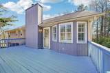 200 Butternut Lane - Photo 54