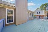 200 Butternut Lane - Photo 55