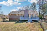 200 Butternut Lane - Photo 56