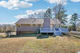 200 Butternut Lane - Photo 59