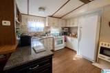 170 County Road 667 - Photo 14