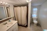 170 County Road 667 - Photo 17