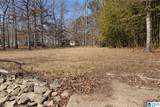 170 County Road 667 - Photo 24