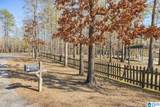 170 County Road 667 - Photo 25