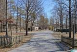 170 County Road 667 - Photo 26