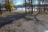 170 County Road 667 - Photo 28