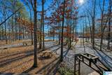 170 County Road 667 - Photo 4