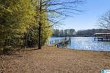 170 County Road 667 - Photo 5