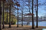 170 County Road 667 - Photo 6