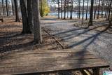 170 County Road 667 - Photo 7