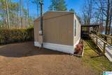 170 County Road 667 - Photo 8