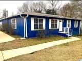 131 Dickerson Circle - Photo 1