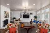 4249 Abingdon Trail - Photo 33