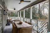 4249 Abingdon Trail - Photo 37