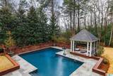 4249 Abingdon Trail - Photo 39