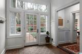 4249 Abingdon Trail - Photo 40