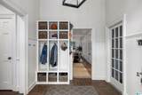 4249 Abingdon Trail - Photo 41