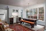 4249 Abingdon Trail - Photo 44