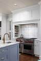 4249 Abingdon Trail - Photo 49
