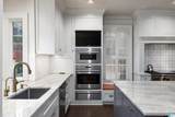 4249 Abingdon Trail - Photo 50