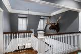 4249 Abingdon Trail - Photo 53