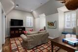 4249 Abingdon Trail - Photo 55