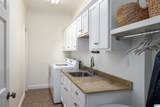 4249 Abingdon Trail - Photo 56