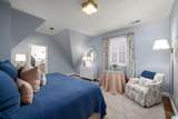 4249 Abingdon Trail - Photo 57