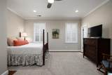 4249 Abingdon Trail - Photo 59