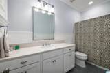 4249 Abingdon Trail - Photo 60