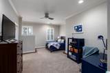 4249 Abingdon Trail - Photo 62