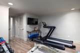 4249 Abingdon Trail - Photo 74