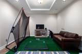 4249 Abingdon Trail - Photo 75