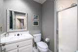 4249 Abingdon Trail - Photo 77