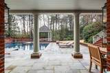 4249 Abingdon Trail - Photo 78