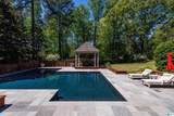 4249 Abingdon Trail - Photo 79