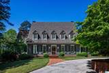 4249 Abingdon Trail - Photo 8