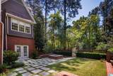 4249 Abingdon Trail - Photo 85