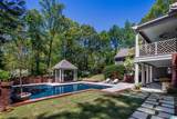 4249 Abingdon Trail - Photo 86