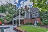4249 Abingdon Trail - Photo 88