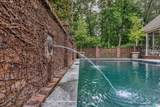 4249 Abingdon Trail - Photo 89