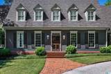 4249 Abingdon Trail - Photo 9
