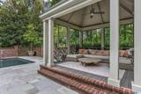 4249 Abingdon Trail - Photo 90