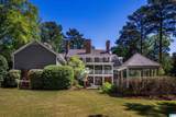 4249 Abingdon Trail - Photo 93