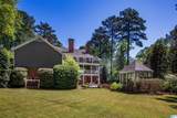 4249 Abingdon Trail - Photo 94