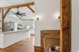 504 4TH AVENUE - Photo 24