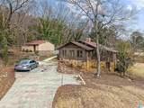 504 4TH AVENUE - Photo 3