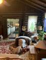 504 4TH AVENUE - Photo 34