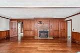504 4TH AVENUE - Photo 36