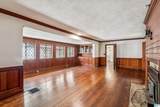 504 4TH AVENUE - Photo 37